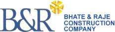 Bhate & Raje Construction Company