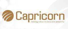 Capricorn