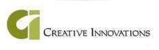 Creative Innovations