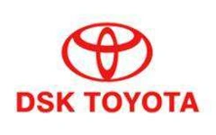 DSK Toyota