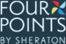Four Points by Sheraton