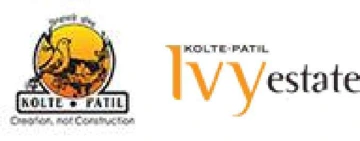 Kolte Patil Ivy Estate