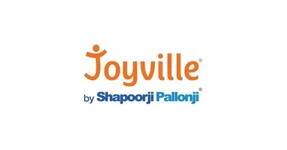 Joyville by Shapoorji Pallonji