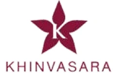 Khinvasara
