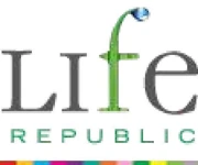 Life Republic