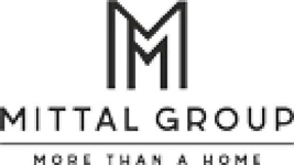 Mittal Group