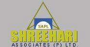 Shreehari Associates