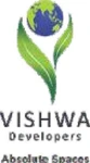 Vishwa Developers