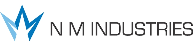 N M Industries